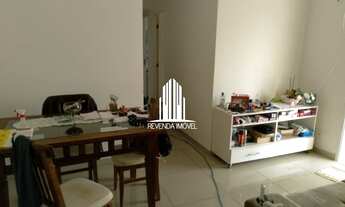 Imagem 2: Apartamento 2 dormitórios no Ipiranga