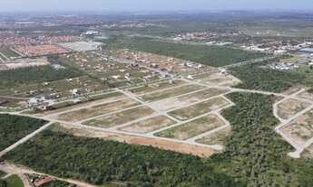 Imagem 3: Loteamento Parque Novo Mondubim Perto Da Curva Da Viuva Do Jose Walter. n°:20