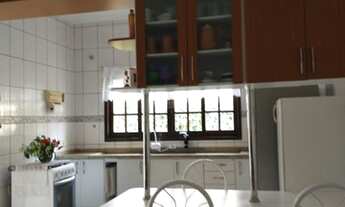 Imagem 5: Ótima Casa Casa com 3 dormitórios