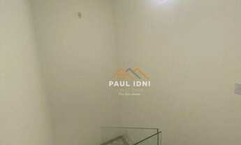 Imagem 5: GRANDE OPORTUNIDADE PONTAL, ACABAMENTO FINO