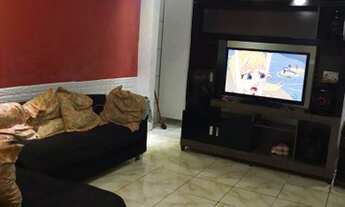 Imagem 2: Vendo duas casas