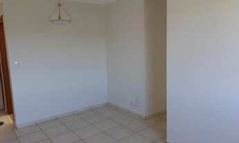 Imagem 3: Campinas - Apartamento Padrão - Jardim Capivari