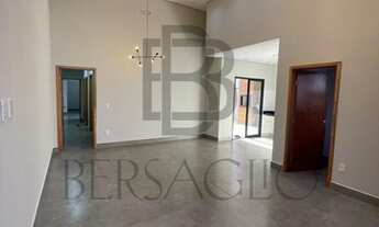 Imagem 5: Casa - Jardim Mantova - Indaiatuba