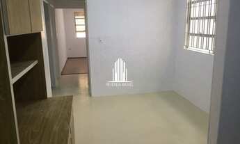 Imagem 3: Casa Térrea com 2 dormitórios na região de São Bernardo do Campo-SP