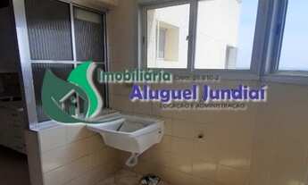 Imagem 5: JUNDIAÍ - Apartamento Padrão - JARDIM BONFIGLIOLI
