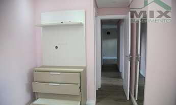 Imagem 2: Apartamento Garden em Vl S Rita de Cassia - São Bernardo do Campo, SP