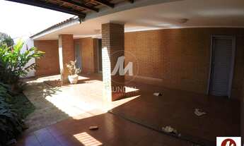 Imagem 4: Casa (térrea na rua) 3 dormitórios, cozinha planejada