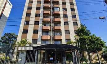 Imagem 5: APARTAMENTO - JABAQUARA - SP