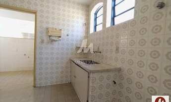 Imagem 7: Apartamento (tipo - padrao) 3 dormitórios/suite, em condomínio fechado