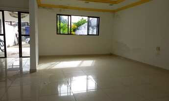 Imagem: Casa em Paulista Janga 3qtos(2St), 4vgs