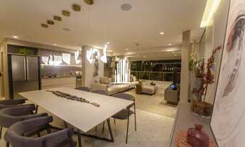 Imagem 4: APARTAMENTO 1 DORMITORIO E 1 VAGAS EM SÃO PAULO