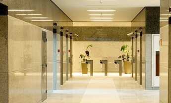 Imagem 3: CONJ. COMERCIAL - ALPHAVILLE - SP