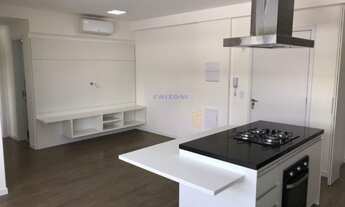 Imagem 7: APARTAMENTO EDIFÍCIO URBAN UNIVERSITÁRIA I 2 QUARTOS I 1 SUITE I 2 BANHEIROS I 1 SALA I 2