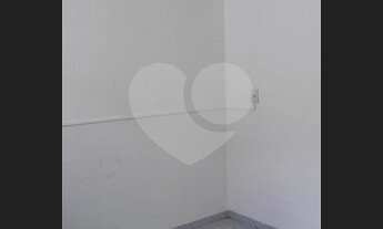 Imagem 4: São Caetano do Sul - Casa Padrão - Cerâmica