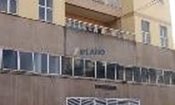 Imagem 2: Apartamento 2 dorm. - Ed, Manzano