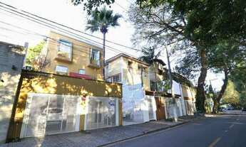 Imagem 7: São Paulo - Casa Padrão - Morumbi