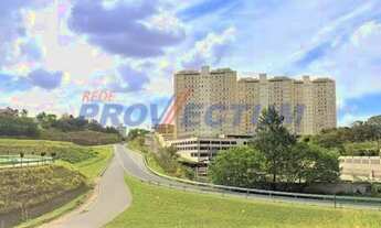 Imagem 1: Apartamento - Vista Valley - Valinhos