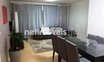 Imagem 6: Venda Apartamento 3 quartos Vila Pompéia São Paulo