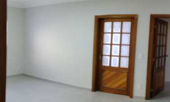 Imagem 5: Vende-se Casa em Leme-SP com 4 dormitórios, no Bairro Jardim do Bosque