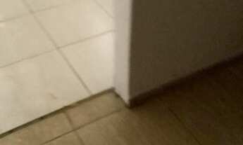 Imagem 4: Sobrado para alugar por R$ 1.400,00/mês - Jardim Modelo - São Paulo/SP