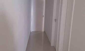 Imagem 5: VENDO CASA EM BICANGA