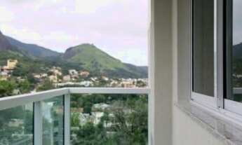 Imagem 5: APARTAMENTO RESIDENCIAL em Rio de Janeiro - RJ, Freguesia (Jacarepaguá