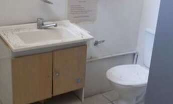 Imagem 3: CONJ. COMERCIAL - CAMPO BELO - SP