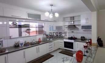 Imagem 4: Sobrado com 3 dorms, Assunção, São Bernardo do Campo - R$ 860 mil, Cod: 1457