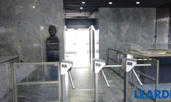 Imagem 5: COMERCIAL - VILA MARIANA - SP