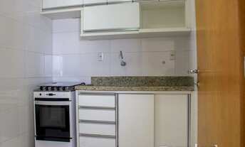 Imagem 5: Apartamento, Armação, 3 Quartos