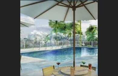 Imagem 7: Terreno. - Residencial Village Damnha IV