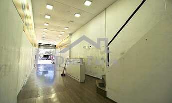 Imagem 7: São Paulo - Loja/Salão - Vila Mariana