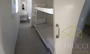 Imagem 6: Apartamento - Jardim Enseada - Guarujá