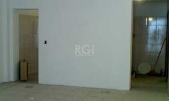 Imagem 7: Porto Alegre - Loja/Salão - Passo da Areia