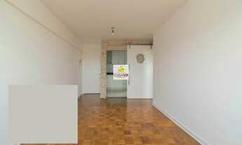 Imagem 3: Apartamento à venda, Bela Vista, 49m², 1 dormitório, sem vaga!