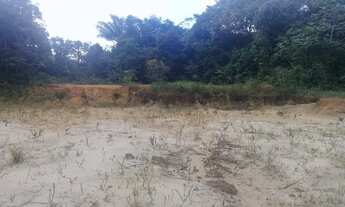 Imagem 5: Marina Rio Bello / 3 etapa / Ponta Negra - Manaus - AM