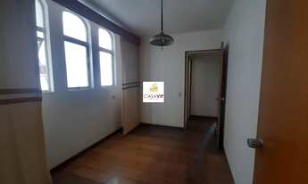 Imagem 5: Apartamento à venda, Higienópolis, 250m², 3 dormitórios, 1 suíte, 2 vagas!