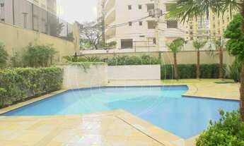 Imagem 7: São Paulo - Apartamento Padrão - V. Nova Conceicao