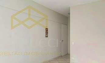 Imagem 3: Apartamento - Centro - Campinas