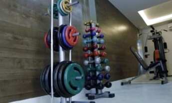 Imagem 6: APARTAMENTO RESIDENCIAL em Rio de Janeiro - RJ, Freguesia (Jacarepaguá