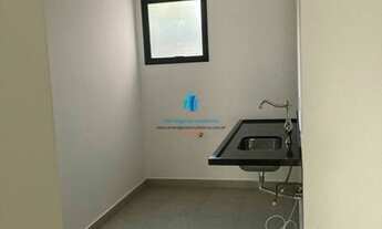 Imagem 6: Sala para alugar no bairro Jardim Redentor - São José do Rio Preto/SP