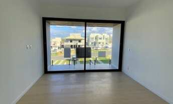 Imagem 5: Dc = Sobrado 2 suites novo Otimo Acabamento Ingleses Floripa