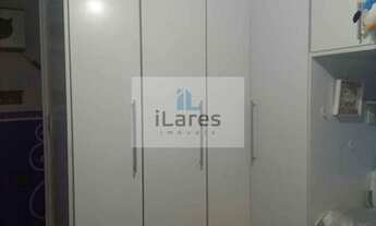 Imagem 7: Apartamento com 2 dorms, Santa Terezinha, São Bernardo do Campo - R$ 215 mil, Cod: 2428