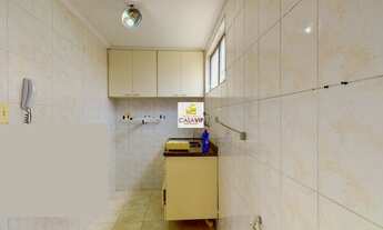 Imagem 4: Apartamento à venda, Itaim Bibi, 58m², 1 suíte, sem vaga!