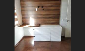 Imagem 3: Apartamento - Jardim Paulicéia - Campinas