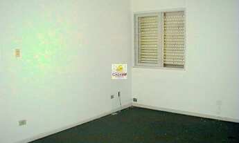 Imagem 7: Apartamento à venda, Vila Mariana, 69m², 2 dormitórios, 1 suíte, sem vaga!