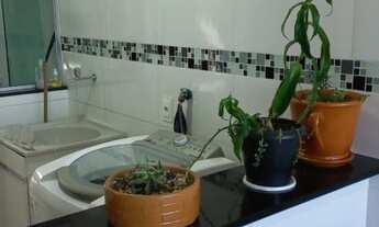 Imagem 7: Imóveis Casa com 2 dormitórios