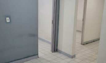 Imagem 2: Casa para venda com 80 metros quadrados em Barreiro - Belém - Pará