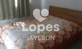 Imagem 7: APARTAMENTO - 02 QUARTOS - ENGENHO NOVO