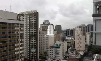 Imagem 7: APARTAMENTO COM 3 DORMITÓRIOS NO ITAIM